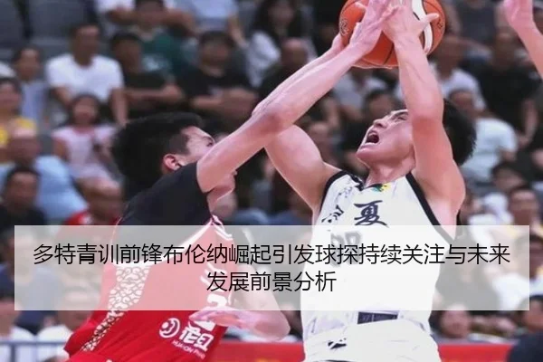 多特青训前锋布伦纳崛起引发球探持续关注与未来发展前景分析