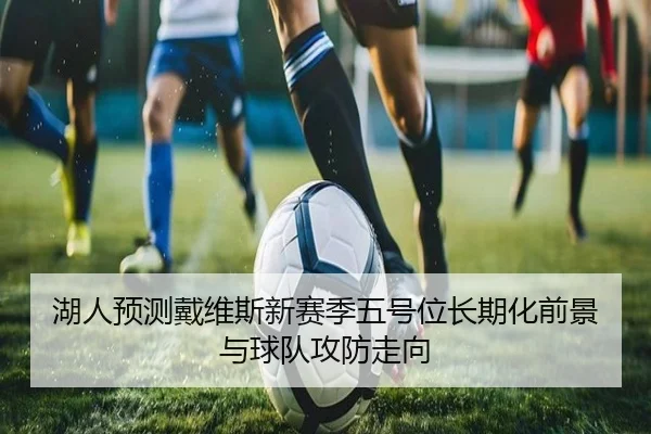 湖人预测戴维斯新赛季五号位长期化前景与球队攻防走向