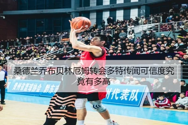 桑德兰乔布贝林厄姆转会多特传闻可信度究竟有多高